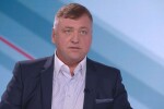 Ерджан Ебатин : Договорка между ГЕРБ и БСП направи партийната субсидия 8 лв.