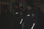 Проверки за горене на непозволени отпадъци в бившите виетнамски общежития в София