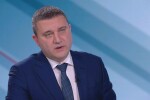 Горанов: На разсрочване подлежат задълженията към банките, които са редовно обслужвани