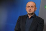 Дончев: Нагла спекулация е, че съм в конфликт с председателя на ЦИК