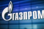 „Газпром“: Продължаваме да изнасяме газ за клиентите ни в Европа през Украйна