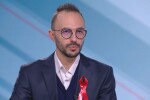 Момчил Баев: Заради COVID-19 кабинетите за тестване за СПИН не работят