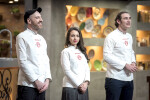 Победителят в MasterChef: Ще отворя свое място за дюнер, но различен