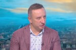 Кредитен консултант: Въпреки кризата се наблюдава ръст на изтеглените кредити