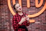 Виолина, супердомакинята на MasterChef: Солта почти не присъства на трапезата ни, също и пърженото