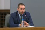 Богдан Кирилов: Имаме 4 сигнала за странични ефекти от ваксината