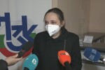 Във вторник медиците на първа линия ще получат допълнителните 1000 лв. за два месеца