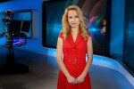 Мария Цънцарова: Публицистиката на bTV остава вярна на принципите на журналистиката