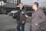 Наско Сираков пред bTV: Искат да ни довършат! (ВИДЕО)