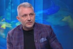 Адв. Хаджигенов: Манолова показа готовност да служи на гражданите – ще застана до нея