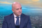 Ген. Мутафчийски: През 2021 г. към нас се задава надежда