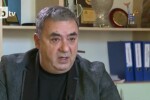 Шефът на родното плуване: България има сили за медал в Токио 