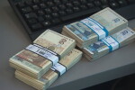 Депозитите в банките: Спестяванията от 1000 до 10 хил. лв. намаляват