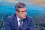 Биков: В случващото се около ДКК прозира защита на корпоративен интерес