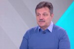 Д-р Симидчиев: Трета доза би могла да ни предпази от „Омикрон“