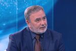 Кунчев специално пред bTV: Не съм бил в болница, нито пък интубиран