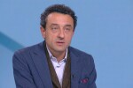 Даниел Лорер: Провокаторите на Шипка показаха, че не тачат нищо българско