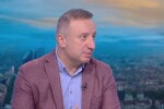 Кредитен консултант: Имаме рекордна година на кредитирането, даже повече от миналата