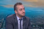 Цветан Кюланов: Няма опасност да загубим пари по Плана за възстановяване 