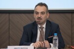 Бизнесът у нас готов да даде работа на 200 хил. украинци