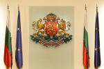 Какви правомощия има президентът на България?