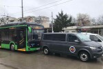 Антикорупционната комисия проверява обществени поръчки в Община Враца