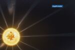 Исторически успех за НАСА: Сондата 
