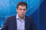 Петков ексклузивно пред bTV: Военните ни заводи работят на пълни обороти, Зеленски поиска да ремонтираме тежка техника 