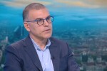 Симеон Дянков: Следващата година инфлацията ще е още по-висока