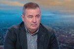 Васил Начев: С мораториума на цените на тока и парното ще се нанесе доста сериозен смут