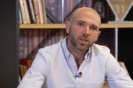 Още от Светът на здравето: Иво Андреев за капана на наркотиците