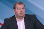 Явор Гечев: Уволних директора на БАБХ заради бавна работа