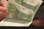 Разбиха голяма мрежа за пране на пари след арести във Франция и Румъния