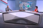Росен Христов: Горивото на „Уестингхаус“ ще бъде смесено с руското в пети блок на АЕЦ „Козлодуй“
