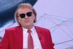 Васил Найденов: Любимата ми българска дума е „любов“