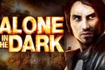 Alone in the Dark: френско студио, български саундтрак (ВИДЕО)