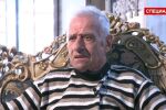 СПЕЦИАЛНО: Пеле през погледа на Добромир Жечев (ВИДЕО)