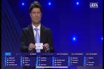 Кой пъшка там: Порно огласи жребия за Евро 2024 (ВИДЕО)