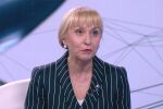 Диана Ковачева: Пет дни хората са живели като в Средновековието, да търсят обезщетенията си