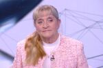 Учителката, извадила 50 деца от капана на лошо време: Писах на премиера, че сме в безизходица