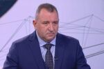 Валентин Димитров: Работел съм в 