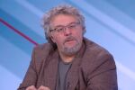 Глоба за депутата Манол Пейков: Паркирал неправилно и завил в нарушение