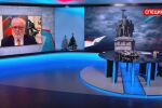 Любомир Далчев-син: Истината за баща ми и Паметника на Съветската армия
