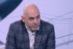 Директорът на ББР: Служители на търговска банка са участвали в система за злоупотреба с кредити по ковид програмата