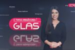 „GLAS с Тина Ивайлова“: Случаите, за които всички говорихме (ОБЗОР I ЧАСТ)