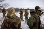 Какви са прогнозите за края на войната в Украйна?