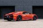 Поръчах Bugatti от Alibaba за  000, получих реплика от пяна