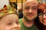 „Да живееш с ХИВ е лесно“: Заразен с вируса развенчава митовете около диагнозата