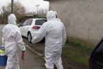 Умъртвяват стадо от 1000 овце в казанлъшко село заради шарка