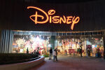 Наистина ли спират канала на Disney? 